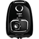 Bosch BGLS4TURBO (Cosyy-y ProSilence 69 PureAir) (Robot) Vacuum Parts